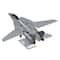 Metal Earth® F-14 Tomcat™ Steel Model Kit